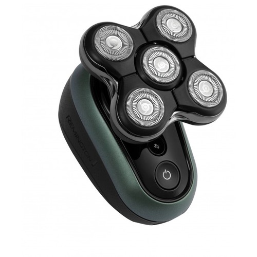 Remington rx7 ultimate xr1600 - rx7,