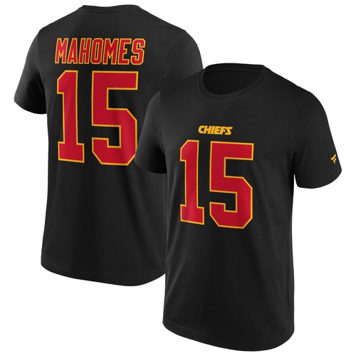 Nfl shirt kansas - nfl, chiefs