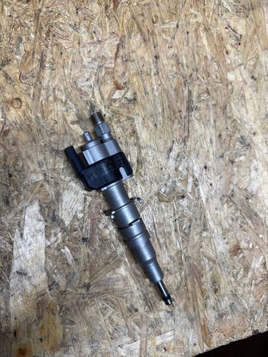 Bmw f10 f11 2016 diesel - bmw,