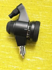 Heine GlaucoTest testa