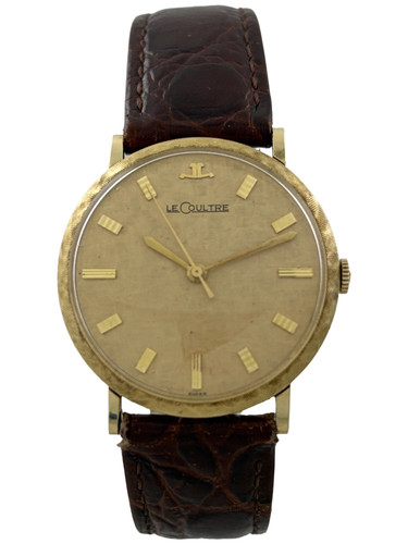 Orologio polso uomo - orologio, da