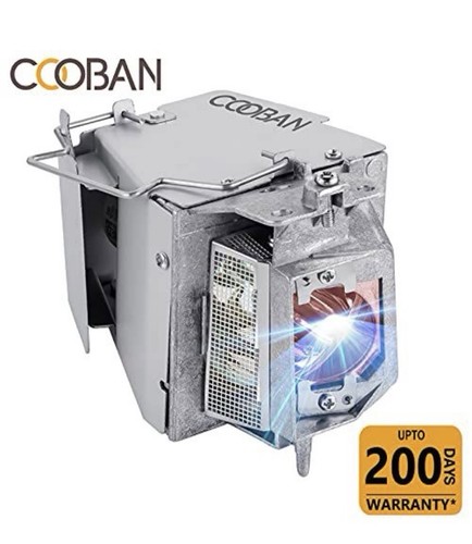 Fp195b fp195a projector - bl-fp195b, bl-fp195a