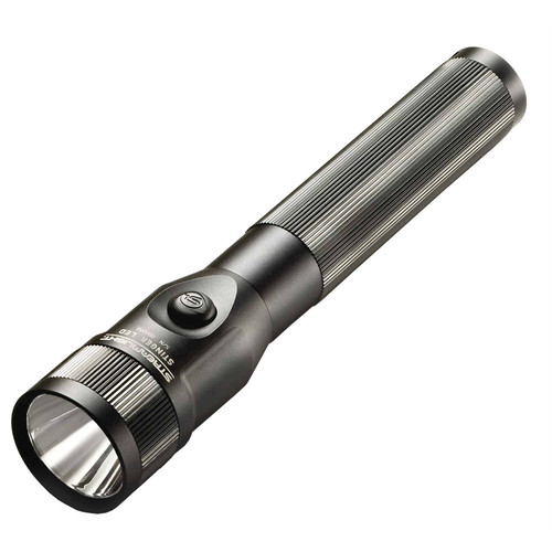 Streamlight 75713 - streamlight,