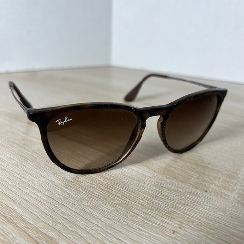 Occhiali sole ray - occhiali, da