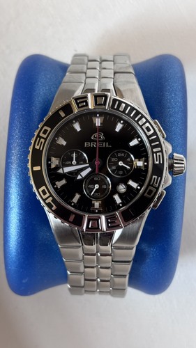 Orologio breil manta 1970 - breil,