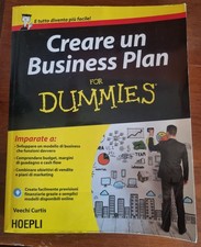 creare un business plan for