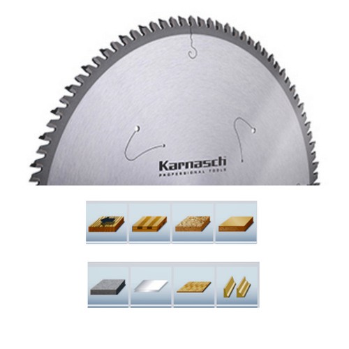 Karnasch lama sega - karnasch,