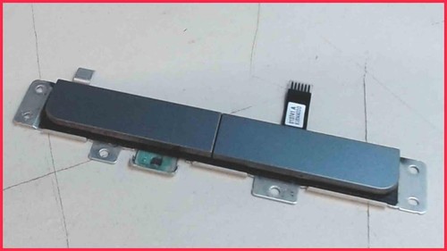 Touchpad interruttore tasti - touchpad,