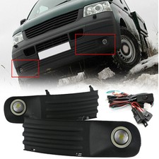 Set 2 interruttori griglia