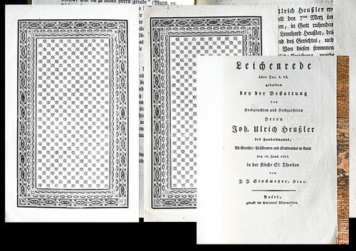 1814 discorso funebre una - in,