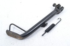 CAVALLETTO LATERALE HONDA SH