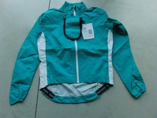 Lotto rimanenze: Vaude Spray
