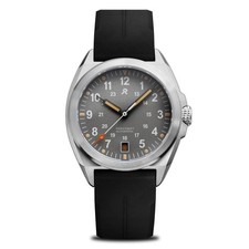 RZE VALOUR 38 Automatico