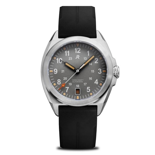 Rze valour automatico - valour, 38