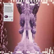 Nils Petter Molvaer - Khmer