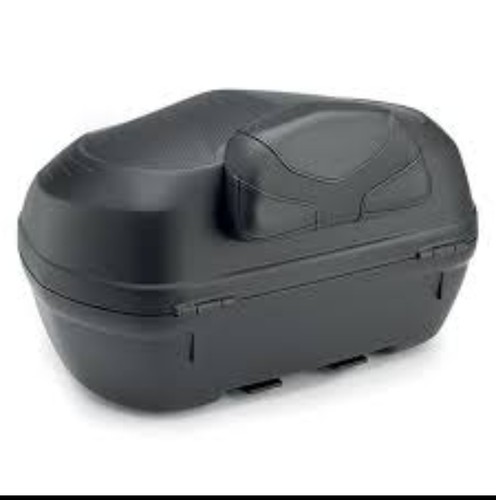 Kappa k638 schienalino nero - kappa,