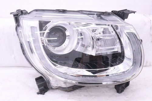Faro proiettore destro suzuki - faro,