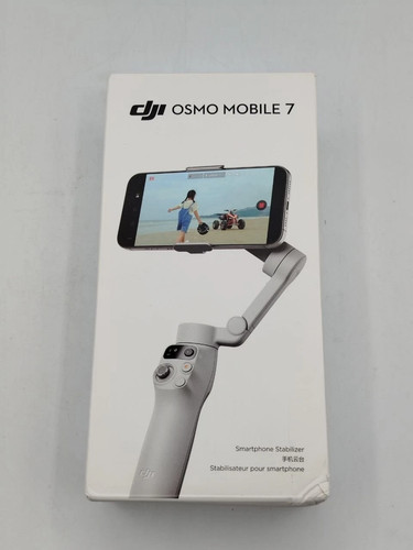 Stabilizzatore per smartphone - stabilizzatore,