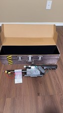 Ghostbusters proton pack - proton,