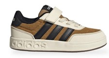 Scarpe Bambino Adidas