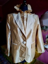 Giacca blazer vintage Luisa