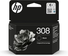 HP 308 Nero, 7FP21UE