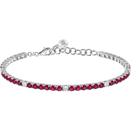 Morellato treasures bracelet - morellato,