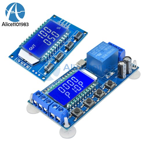 Pwm frequenza impulsi onda - frequenza,