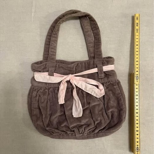 Borsa brandy melville coste - a,