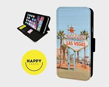 LAS VEGAS SIGN AMERICA USA -