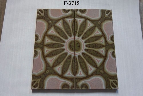 Piastrelle retrò 29 2 - 29,2, 29,2