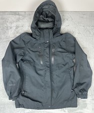 Giacca Outdoor Master Donna