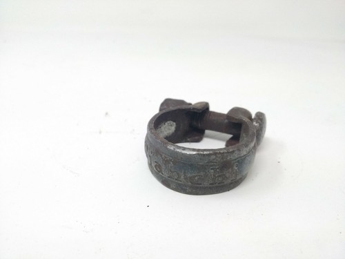 Vintage 50 bianchi - '40, seat