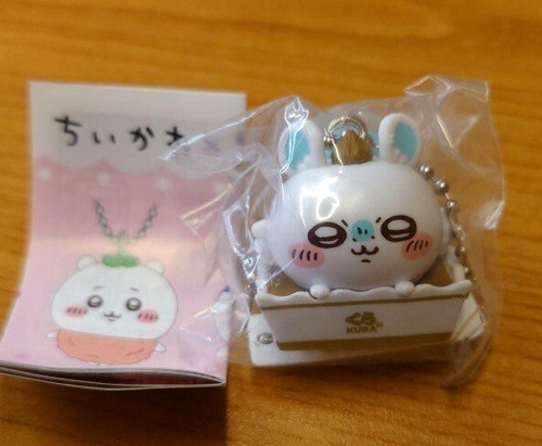 Uscita nuova chiikawa kura - uscita,