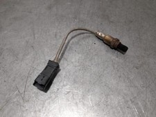 9810634380 sonda lambda per OPEL CROSSLAND X INNOVATION