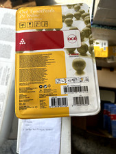 Oce P1 TonerPerle per