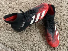 Scarpe da calcio Adidas