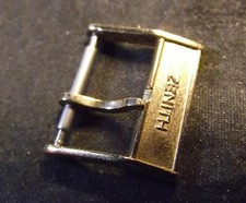 Zenith rare vintage 70 - -,