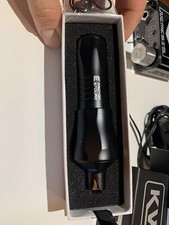 Tattoo Pen proton EQUALISER + Alimentatore Nemesis + Cavo