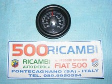 FIAT 500 F/L/R 126 STRUMENTO