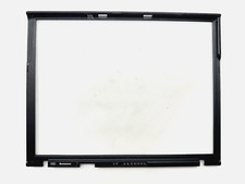 CORNICE DISPLAY 60.4B508.003 IBM LENOVO THINKPAD X60 (1028N)