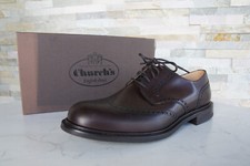 Church's EU 45 UK 11 Scarpe