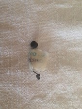 MICROFONO W25AES OLIVETTI P75