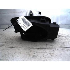 Sportello carburante bmw - sportello,