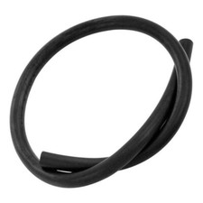 TUBO OLIO FRENI DOT 3 4