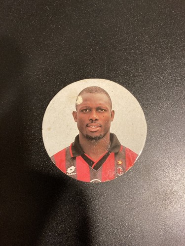 Panini calcio stars - panini-calcio, caps