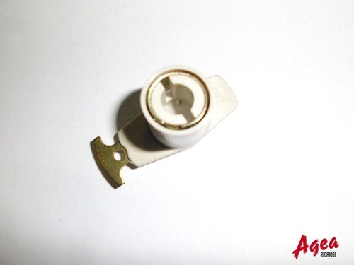 Ag38260ea spazzola rotante - ag38260ea,