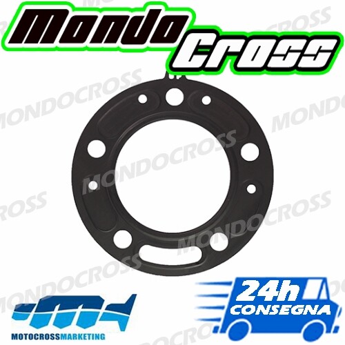 Guarnizione testa mxm - testa, honda