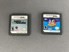 Cartucce videogioco Nintendo