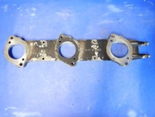 Yamaha 1200 XLT waverunner